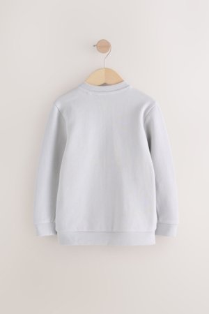 NEXT ilmastikukindel jope, E43864 152 