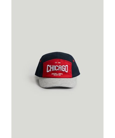 MOTHERCARE müts, LK259 6-8 