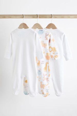 NEXT pükskostüüm, 3tk., 404839 