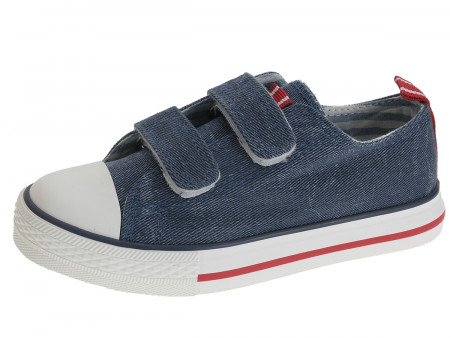 D type BEPPI sussid Dark Jeans 2179290  2179290-28