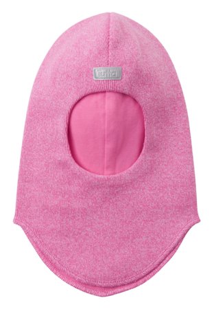 TUTTA by REIMA müts-sall VENNI, roosa, 6300012A-3430, 48 suurus 