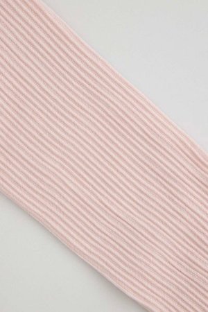 COCCODRILLO sukkpüksid TIGHT MICROFIBRE COLORFUL, roosa, WC5380307TMC-007-128, 128 cm 
