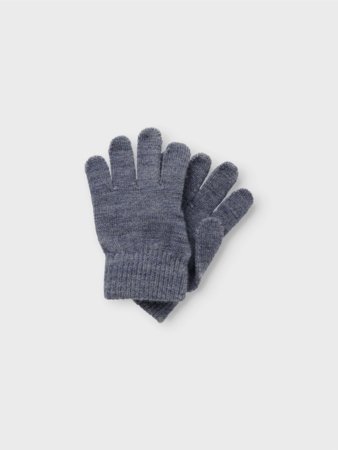NAME IT gloves, 13229045 onesize 