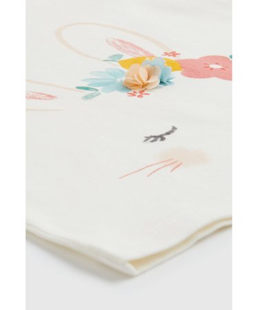 MOTHERCARE t-särk, HC570 