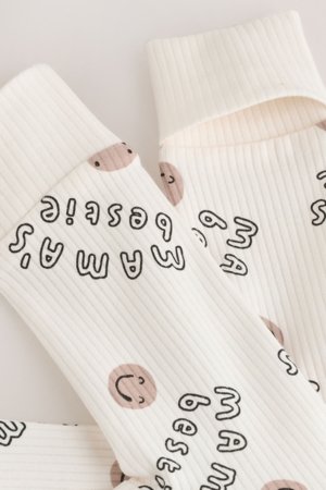 NEXT pükskostüüm, AW3263 cm