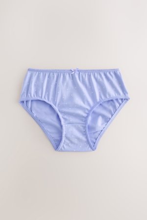 NEXT aluspüksid, 7 tk., AA7136, 146-152 