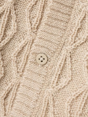 NAME IT kampsun, 13214828 