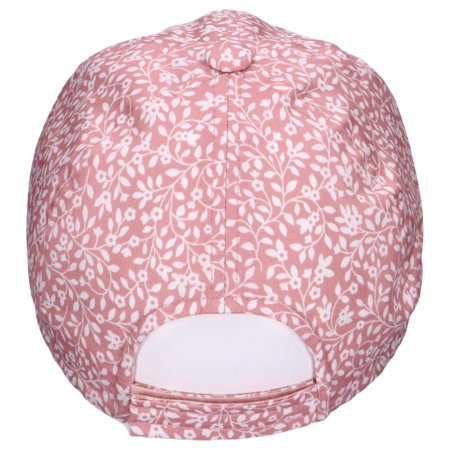 TUTU nokamüts, roosa, 3-007780, 48-52 cm 