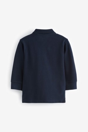 NEXT polo kampsun, N78054 62-68 