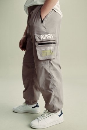 NEXT NASA püksid, 667767 152 