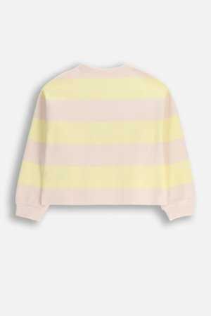 COCCODRILLO pusa, kollane, WC6133101HGJ-004-158, 158 cm 