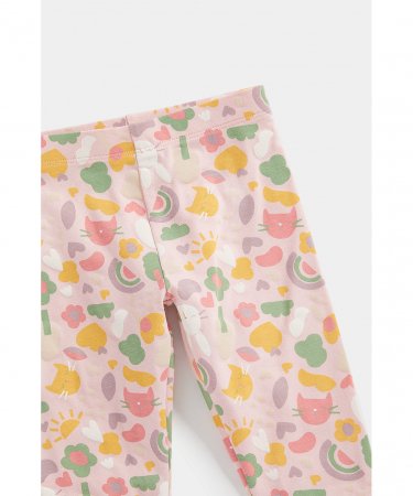 MOTHERCARE retuusid, CA182 594234