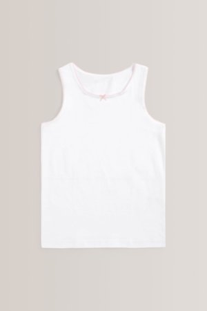 NEXT Alussärk, 5 tk., 924685 92468547