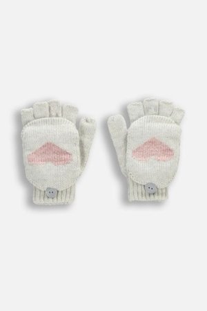 COCCODRILLO kindad, hall, ZC5360401AWG-019-L, L cm 