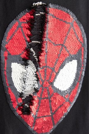 NEXT pusa SPIDERMAN, U15546 U15546