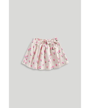 MOTHERCARE seelik, LL347 98 