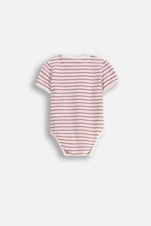 COCCODRILLO pikkade varrukatega beež särk DREAM DIARIES GIRL NEWBORN, värv, WC5112201DGN-022-086, 86 cm 