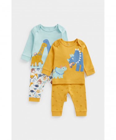 MOTHERCARE pidžaama, EB759 624699