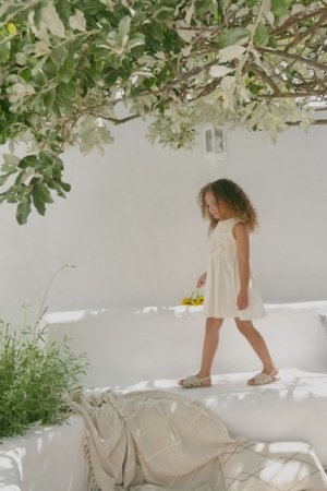 NEXT lühikeste varrukatega kleit, 910603 110 