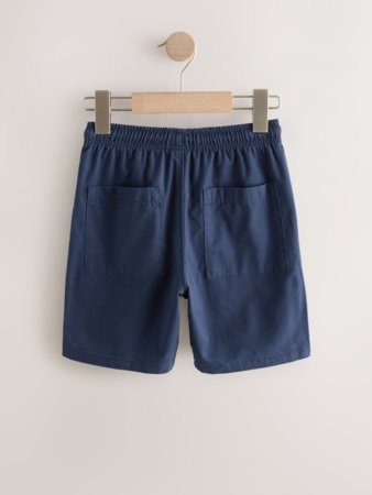 NEXT lühikesed püksid, H66307, cm 