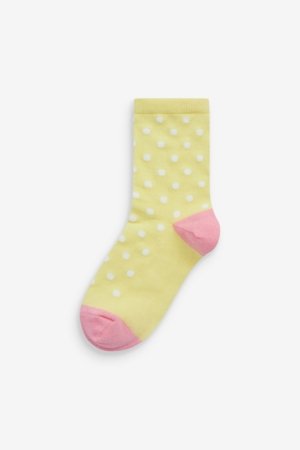 NEXT sokid, 7 tk., M45003 19-22 