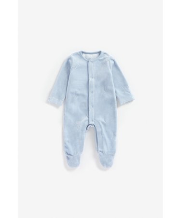 MOTHERCARE pükskostüüm, ZA249 547842