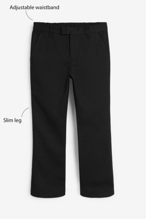 NEXT püksid 407688 40768812