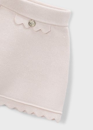 MAYORAL seelik, chickpea, 3.902-90, 140 cm 