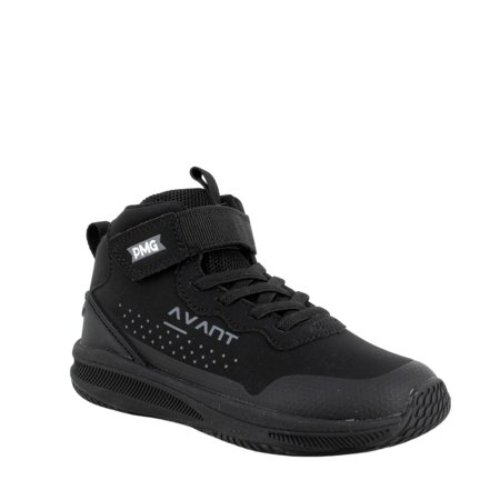 PRIMIGI AVANT pahkluu saapad BLACK, 2455144,  suurus 