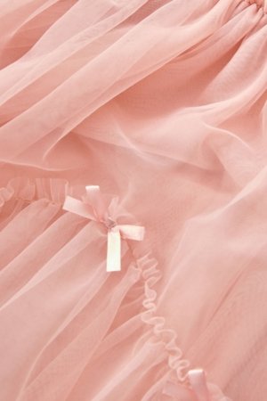 NEXT seelik, F03780, 116 cm