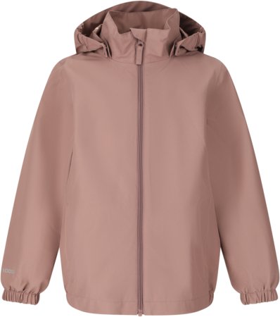 ZIG ZAG jope ORKANNA, Z261012-4162, 128 cm 