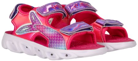 ZIG ZAG sandaalid MIERES, Z262445-4356, 35 suurus 