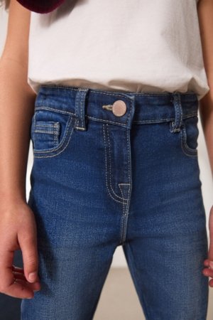 NEXT teksapüksid, U53753  