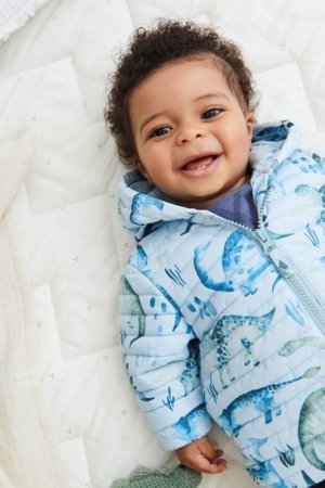 NEXT jope, 577078 57707820