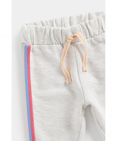 MOTHERCARE jooksupüksid, CA354 591700