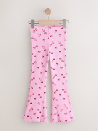 NEXT retuusid, W71858, 134 cm 