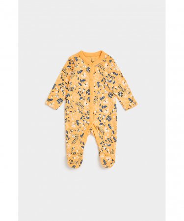 MOTHERCARE pükskostüüm, CB690 605817