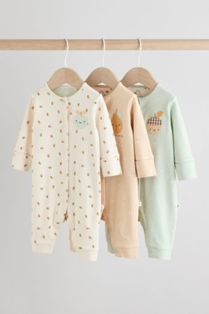 NEXT pükskostüüm, 3 tk., AW2296, 86-92 cm