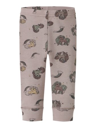 NAME IT retuusid, 13228371 86 