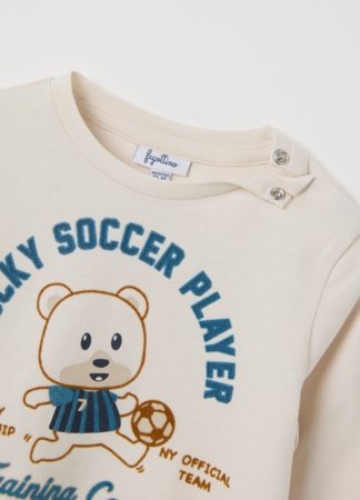 OVS pikkade varrukatega t-särk, cm, 002475463 