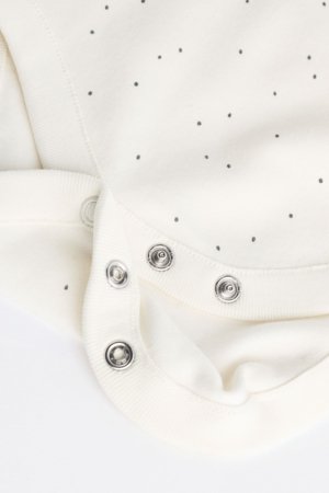 NEXT liivakajakas, 639486, 86-92 