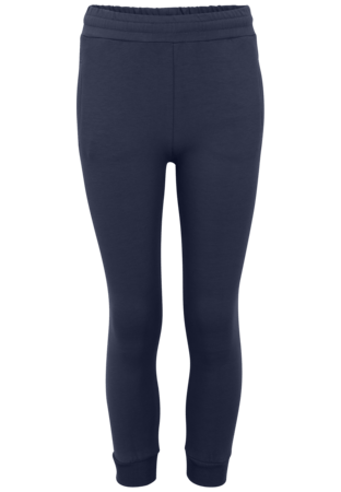 FILA jooksupüksid, FAK0124-50004, 122/128 suurus 