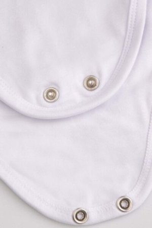 COCCODRILLO body ELEGANT BABY BOY, valge, ZC4112403EBB-001-098, 98 cm 