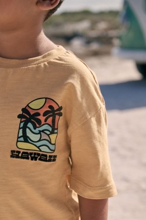 NEXT t-särgid, AG8722, 74-80