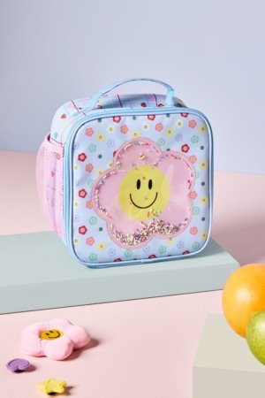 NEXT termotoidukott, AJ0698 