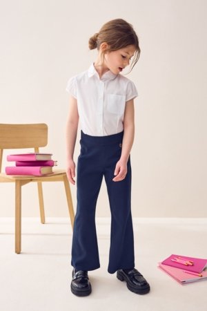 NEXT püksid, 803861, 170 cm 