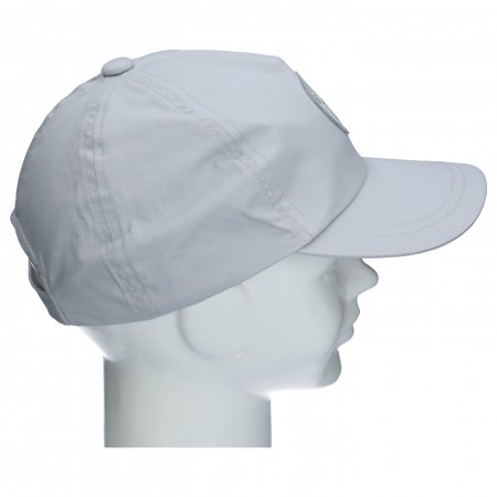 TUTU nokamüts, helehall, 3-006567, 48/52 cm 3-006567 light grey