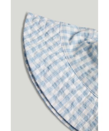 MOTHERCARE müts, LK251 newborn 