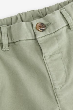 NEXT püksid, E44893 104-110 