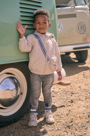 NEXT jope, E45734 74-80 